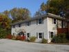 3755 41st St photo